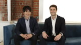 LegalOn Closes $50M Series E, Partners with OpenAI to Develop Advanced AI Agents