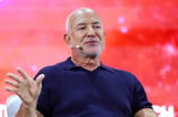 Exclusive-Amazon's Bezos pushes Prime Video redesign focused on AI