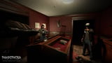 Phasmophobia Player Character Update Released on May 5 as Patch 1.000.034