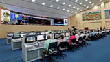 India tightens Isro scientist exit rules amid reported exodus from key space missions