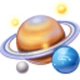 Just How Much Space Data Will the Rubin Observatory Collect? - Slashdot