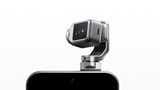 Honor Robot Phone Concept Features A Self-Aware Camera On A Robo-Arm