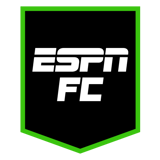 Columbus Crew 3-1 Monterrey (May 1, 2024) Game Analysis - ESPN