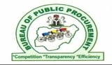 Procurement: BPP saves N1.9trn from verification of contract awards in four years