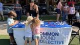 As school board election nears, CPS parents incensed by political group at school event - Chicago Sun-Times