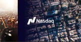 MongoDB Strengthens Foundation for AI Applications with Product Innovations and Expanded Partner Ecosystem