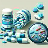 WHO Updates Antibiotic Guidelines for COVID-19 Management | Health