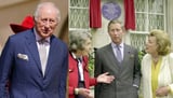 Inside Lady Pamela Hicks' emotional funeral and King Charles' absence