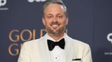 Nate Bargatze coming to Van Andel with 'Big Dumb Eyes' tour