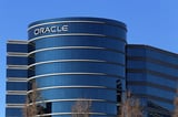 New Mexico gas pipeline for Oracle data center delayed to 2027