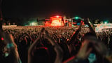 Laneway Festival locks in Fontaines D.C., Hayley Williams, Slayyyter and more for 2027