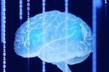 AI may have just solved a million-dollar math problem. The field will never be the same