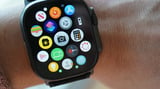 Your Apple Watch Just Got a Simple But Helpful New Feature