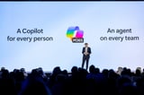 Microsoft showcases remarkable innovations accelerating AI transformation and growth across the UAE – Middle East & Africa News Center