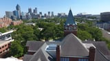 Georgia Tech and Emory Invest More Than $1B in AI to Drive State’s Jobs, Economic Growth | Newswise