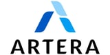 New Data Highlight Artera’s MMAI Consistency Across Diverse Patient Populations at ASTRO 2026