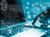 AI is taking over personal finance: Does this mean a brighter investment future for us?