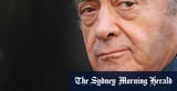 Nannies, flight attendants accuse Mohamed al-Fayed of sexual abuse