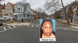 Elizabeth-based ringleader among 26 charged with operating violent Newark drug gang