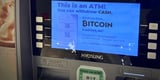 How you can protect yourself from crypto ATM scams