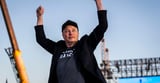 Musk’s $1 Million Offer Raises New Legal Questions