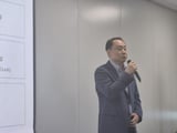 One-Tenth the Width of a Hair, Worth 1.5 Trillion Won... Samsung Electro-Mechanics Secures Major AI Clients with Silicon Capacitors - The Asia Business Daily