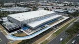 Bringing Moderna vax factory to Australia ‘worth $4.8 billion’