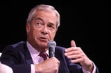British populists want to abandon data protection regulation