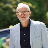 Corbyn to say expansion of private sector ‘not the answer’ to NHS crisis | Perspective Media International