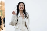 Blackpink Singer Jennie’s Debut Album: Everything You Need To Know
