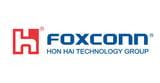 Hon Hai Technology Group (Foxconn) Accelerates Global Leadership In AI Factories, Infrastructure At Europe's VivaTech