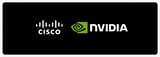 AI Security Everywhere: Cisco AI Defense on NVIDIA Accelerated Computing