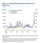 Global Economy in Uncertainty, Path Remains Unpredictable – IMF