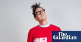 ‘I thought I was going to die – and it was so freeing’: Blink-182’s Mark Hoppus on stardom, breakups and surviving cancer