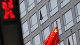 China can block citizens from leaving over national security or tech export violations