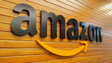 Italy probes Amazon over alleged 1.2 billion euro tax evasion