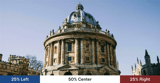 Oxford University to return Hindu saint sculpture to India