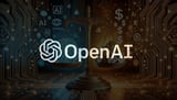 OpenAI Boosts ChatGPT with Meeting Recorder, Cloud Connectors for Google Drive, Dropbox, OneDrive