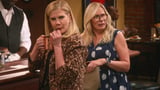 Young Sheldon and Big Bang Theory fans need to stream this hilarious new Netflix comedy this weekend, and not just for…