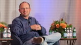 Former GitHub CEO launches GitHub rival built for AI agents