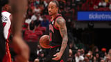 DeMar DeRozan wants Bulls return, but with chance to 'make a run' - ESPN