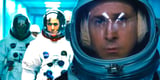 Project Hail Mary: Ryan Gosling’s Space Movie From The Martian Author Andy Weir Gets Release Date