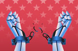 A ban on state-level AI regulation would put Americans at risk