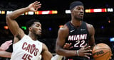 Report: Suns’ Trade With Jazz Is Beginning Of Process To Acquire Heat’s Jimmy Butler