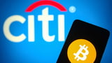 Citi enters the crypto arena: What to expect from its bitcoin custody launch