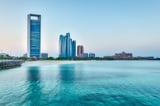 Global Media Congress 2024 opens registration in Abu Dhabi