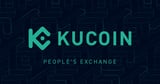 Luffa AI Achieves $220M Valuation Following Strategic Investment from 00290.HK | KuCoin