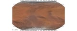 Stunning New Color Map of Mars Reveals Surface in Unprecedented Detail