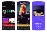 Deezer reports 18 percent of the music uploaded to its service every day is AI-generated