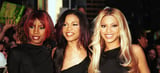 Destiny's Child Fans Hopeful For A New Album After Celebrating Kelly Rowland's Birthday Together